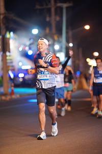 BIB: 
                            <button type="button" onclick="openModal(24437528)" class="btn btn-primary btn-sm float-right btn-popup" data-toggle="modal" data-target=".modal-high-quality">
                        <i class="fas fa-shopping-cart"></i> Add to Cart
                    </button>
                                            <button type="button" onclick="isThisMe(24437528, true)" class="btn btn-success btn-sm float-right btn-popup btn-isme hidden" data-toggle="tooltip" data-placement="bottom" title="นี่คือรูปของคุณใช่ไหม คลิกที่นี่เพื่อเอาเข้าอัลบั้ม">
                        <i class="fas fa-plus"></i> Add to album
                    </button>
                    <button type="button" onclick="isThisMe(24437528, false)" class="btn btn-warning btn-sm float-right btn-popup btn-isnotme hidden">
                        <i class="fas fa-ban"></i> Remove from album
                    </button>